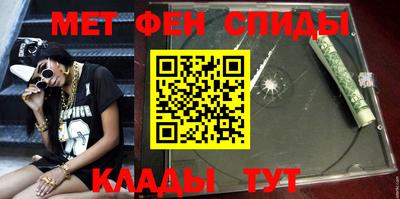 дурь Нарткала