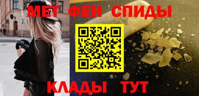 дурь Нарткала